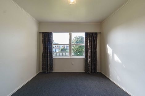 Photo of property in 3 English Street, St Andrews, Hamilton, 3200