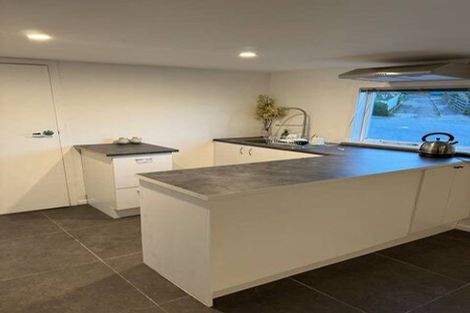 Photo of property in 3 Aspen Grove, Maungaraki, Lower Hutt, 5010