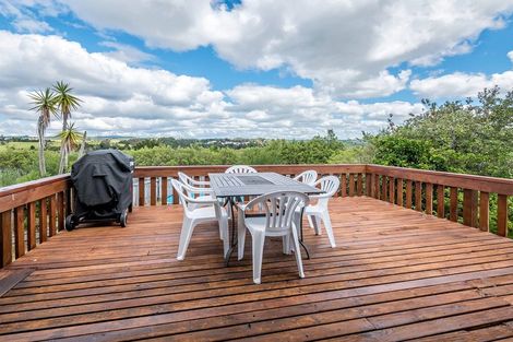 Photo of property in 19 Gill Drive, Kawakawa, 0210