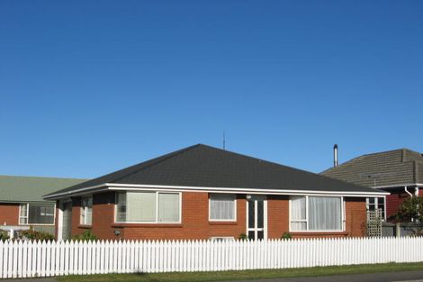 Photo of property in 191-193 King Street, Windsor, Invercargill, 9810