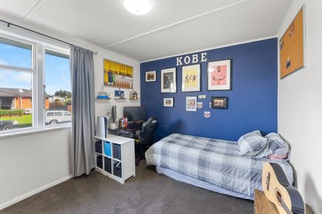 Photo of property in 26 Millhaven Place, Otaki, 5512