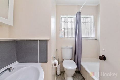 Photo of property in 64b Kea Street, Selwyn Heights, Rotorua, 3015