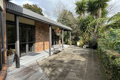 Photo of property in 4 Keenan Road, Pyes Pa, Tauranga, 3173