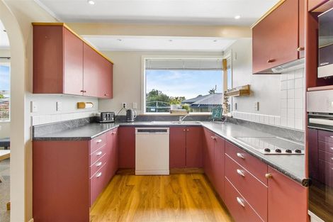 Photo of property in 185 Queen Street, Waimate, 7924