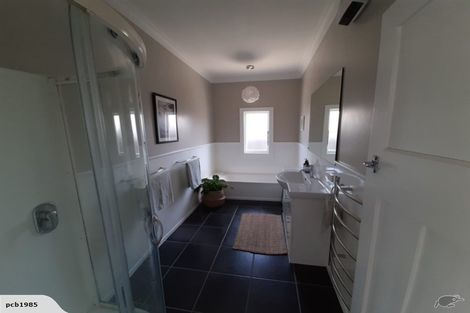 Photo of property in 8 Hakeke Street, Whanganui East, Whanganui, 4500