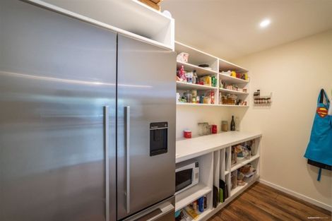 Photo of property in 105 Stalker Road, Lower Shotover, Queenstown, 9304