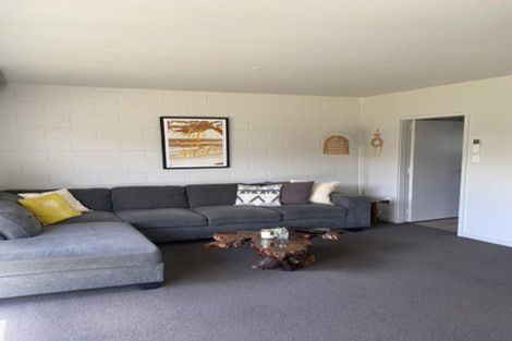 Photo of property in 3/11 Tweed Street, Richmond, Christchurch, 8013