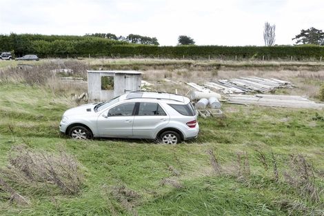 Photo of property in 22 Saville Row, Waihopai, Invercargill, 9872