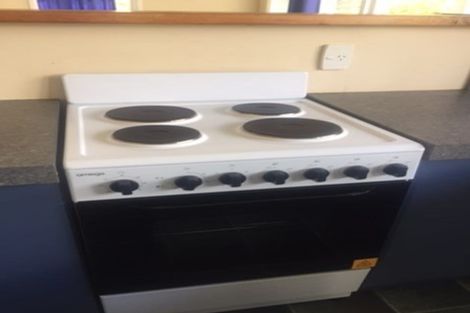 Photo of property in 3 Hazelmere Street, Wellsford, 0900