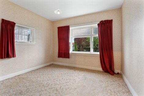 Photo of property in 13 Lindon Street, Rangiora, 7400