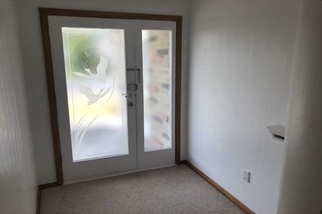 Photo of property in 206 Taita Drive, Avalon, Lower Hutt, 5011