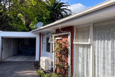 Photo of property in 20b Falla Street, Paraparaumu Beach, Paraparaumu, 5032