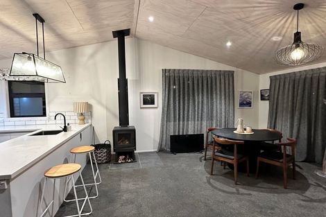 Photo of property in 14 Macpherson Street, Wanaka, 9305