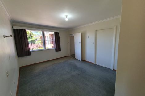 Photo of property in 252a Victoria Avenue, Hokowhitu, Palmerston North, 4410