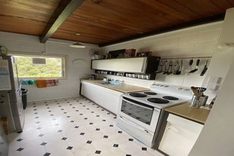 Photo of property in Pitarua Court, 9/11 Pitarua Street, Thorndon, Wellington, 6011