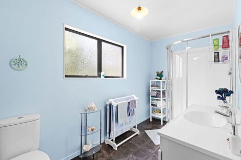 Photo of property in 4 Fenwick Road, Rangihaeata, Takaka, 7182