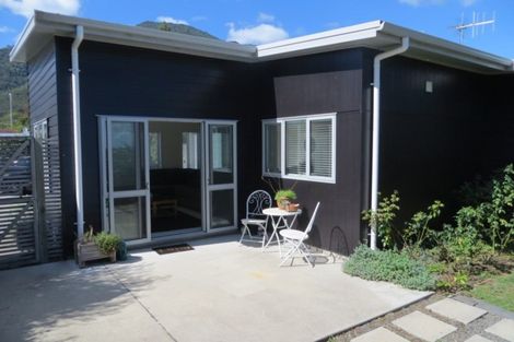 Photo of property in 73b Centennial Avenue, Te Aroha, 3320