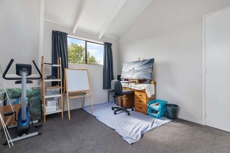 Photo of property in 9 Puriri Road, Pukekohe, 2120