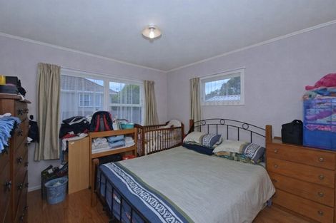 Photo of property in 46 Preston Road, Clover Park, Auckland, 2023