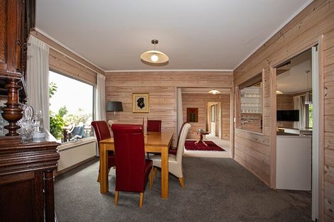 Photo of property in 44a Tye Road, Tahawai, Katikati, 3178