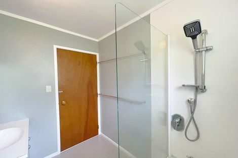 Photo of property in 28 Greenacres Drive, Kawakawa, 0210