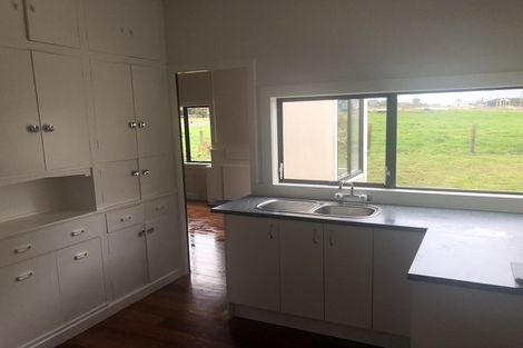 Photo of property in 79 Blackbridge Road, Karaka, Papakura, 2580