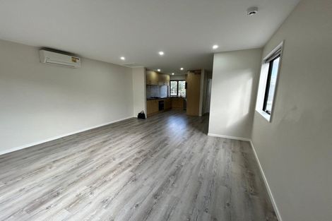 Photo of property in 53a Glendene Avenue, Glendene, Auckland, 0602