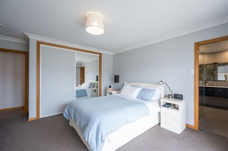 Photo of property in 33 Exeter Street, Stoke, Nelson, 7011