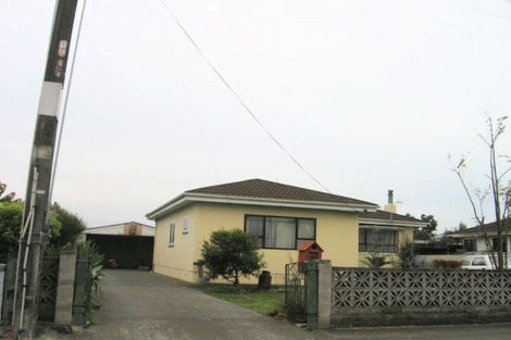 Photo of property in 38 Meeanee Road, Taradale, Napier, 4112