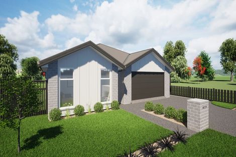 Photo of property in 45 Rangitihi Street, Matamata, 3400