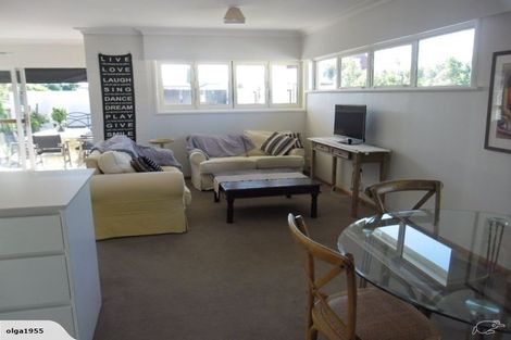 Photo of property in 34 Grove Street, The Wood, Nelson, 7010