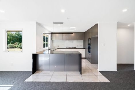 Photo of property in 26 Waterbridge Way, Rolleston, 7614