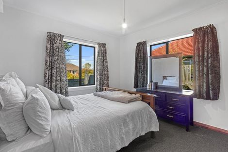 Photo of property in 21 Torlesse Street, Avonside, Christchurch, 8061