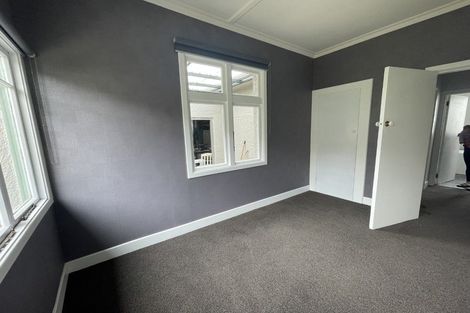 Photo of property in 339 Queens Drive, Windsor, Invercargill, 9810