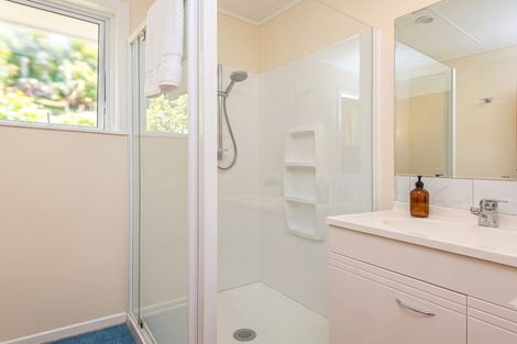 Photo of property in 8 Raumanga Valley Road, Raumanga, Whangarei, 0110