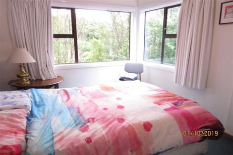 Photo of property in 69 Fraser Avenue, Johnsonville, Wellington, 6037