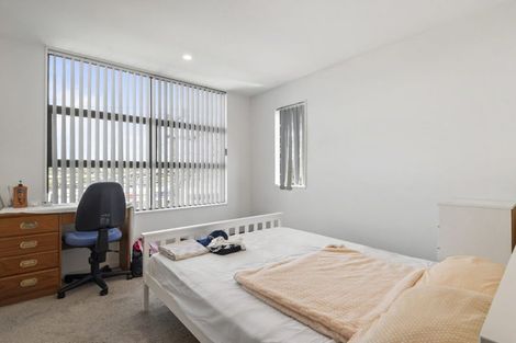 Photo of property in 3/100-c Target Road, Wairau Valley, Auckland, 0629