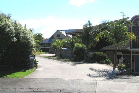 Photo of property in 4a Capstan Court, Te Atatu Peninsula, Auckland, 0610