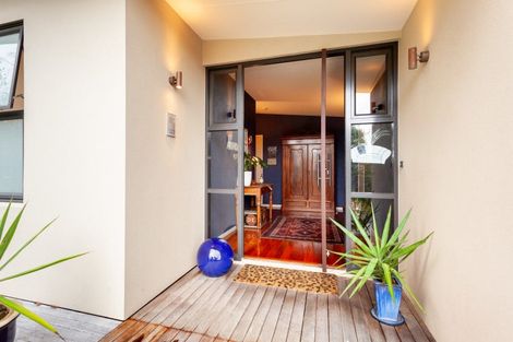 Photo of property in 61a Gilchrist Street, Te Aroha, 3320