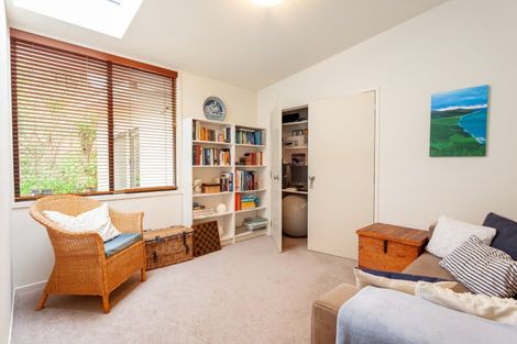 Photo of property in 61a Gilchrist Street, Te Aroha, 3320