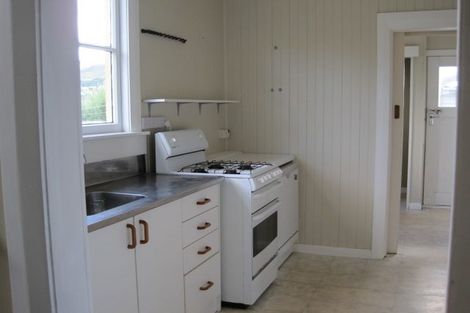 Photo of property in 30 Tarikaka Street, Ngaio, Wellington, 6035