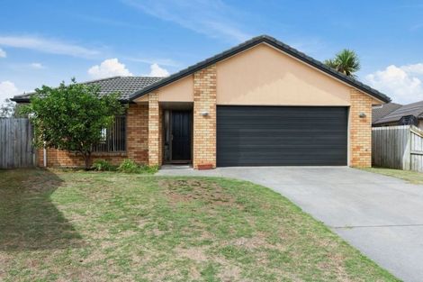 Photo of property in 59 Gibson Place, Papamoa Beach, Papamoa, 3118