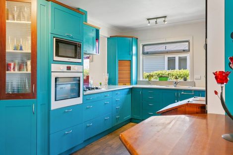 Photo of property in 276 Taharepa Road, Tauhara, Taupo, 3330