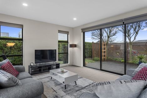 Photo of property in 5 Wyatt Street, Kaiapoi, 7630