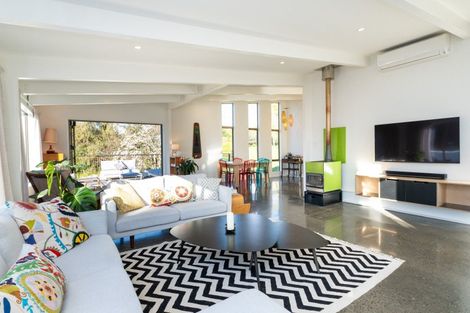 Photo of property in 13 Greenwood Road, Havelock North, 4130