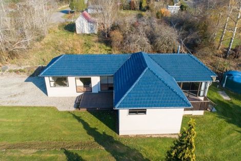 Photo of property in 29 Scotswood Street, Waikaia, 9778