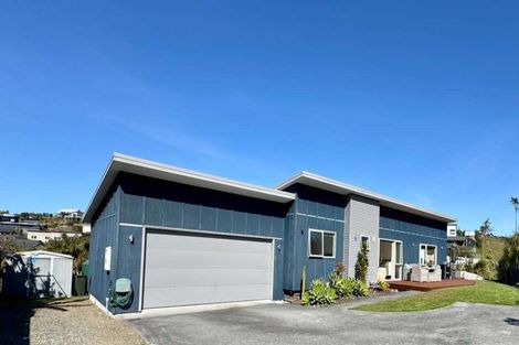 Photo of property in 15 Wharuka Glade, Mangawhai, 0505