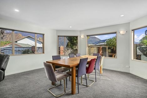 Photo of property in 4 Cherry Court, Wanaka, 9305