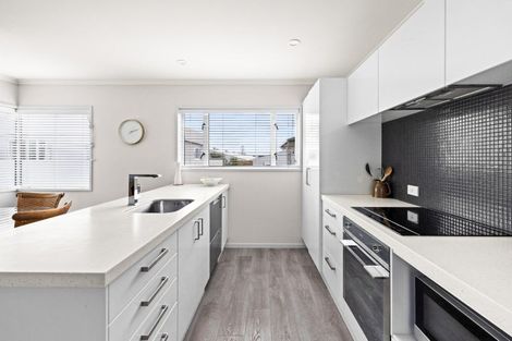 Photo of property in 180a Hyderabad Road, Ahuriri, Napier, 4110