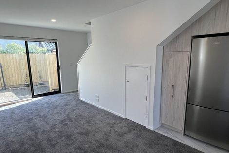 Photo of property in 14/180 Marine Parade, New Brighton, Christchurch, 8083